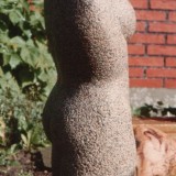 Torso2
