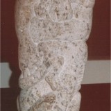 Trold1-Amtsgarden-jun-1978