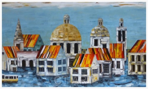 Venezia-60x100cm.jpg