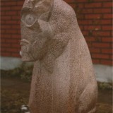 Vildsvin-Horsens3-feb80