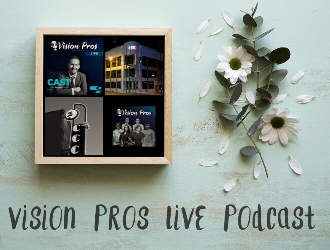 Vision-Pros-Live-Podcast-CX-guest-Richard-Blank-Costa-Ricas-Call-Center.jpg