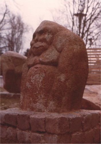 abe1-Varde-feb1979.jpg