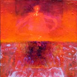 arti111200711939Earth4.jpg