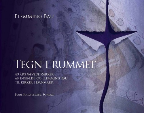 arti1218201452451Tegnirummetbogbind.jpg
