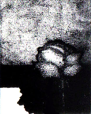 arti414200843725rosen1.jpg