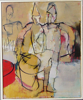 arti630201081502trommeslager17.jpg