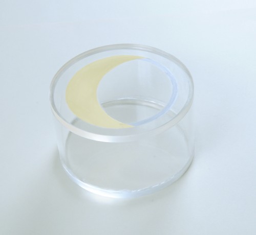 arti711201482250Moonshine.jpg