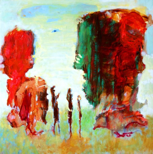 arti9232012122914DD22.jpg