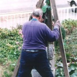 bank-kiel-opstilling1