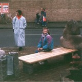 bankfigur-Rodding6-1990