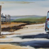 california_nov_2018_a