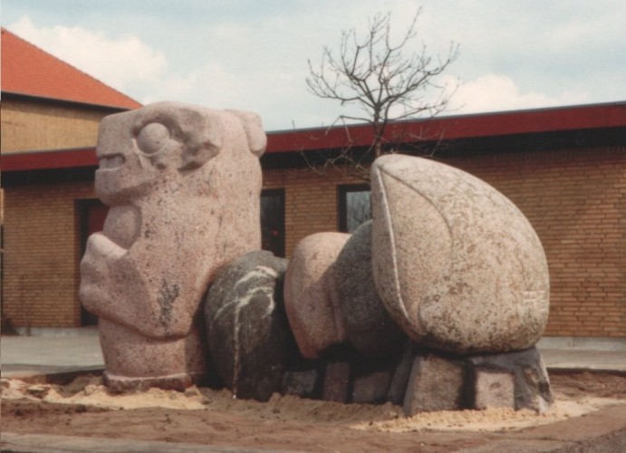 fabeldyr-Isbjergparken-1981.jpg