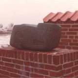 lober-Just-Trehoje2-feb80