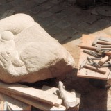 organisk-form-i-arbejde1