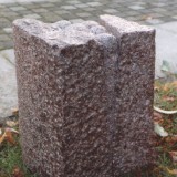 organiske-kugler2-nov91