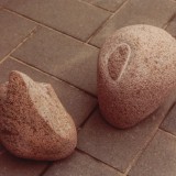 springvandssten-Horsens1